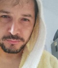 Rencontre Homme Tunisie à Nabeul : Ahmed, 37 ans